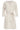 25188 Katoenen Jurk | Off White