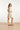 25188 Katoenen Jurk | Off White