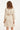 25188 Katoenen Jurk | Off White