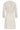 25188 Katoenen Jurk | Off White