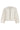 25189 Katoenen Bolero Jas | Off White
