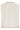 25190 Katoenen Gilet Met Aztec Borduursels | Off White - Sand