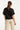 25192 Viscose Top | Black