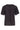 25192 Viscose Top | Black