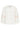 25194 Off White Top Met Geborduurde Mouwen | Off White - Sand