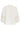 25194 Off White Top Met Geborduurde Mouwen | Off White - Sand