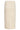25205 E Denim Midi-Rok | Sand