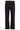25208 E Zachte Pants Met Wijde Pasvorm | Black