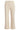 25208 E Zachte Pants Met Wijde Pasvorm | Sand