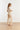 25208 E Zachte Pants Met Wijde Pasvorm | Sand