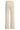 25208 E Zachte Pants Met Wijde Pasvorm | Sand
