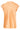 25212 Waterfall Peach Satijn Top | Peach