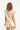 25215 Crochet Top | Off White
