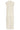 25216 Off White Crochet Midi Cardigan | Off White