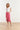 25227 Te Katoenen T-Shirt Met Citrus Glow Print | White - Muticolour