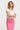 25227 Te Katoenen T-Shirt Met Citrus Glow Print | White - Muticolour