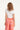 25228 Te Katoenen T-Shirt Met Geborduurd Lemon Print | White - Muticolour