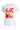 25232 Te Katoenen T-Shirt Met Lemon Print, | White - Muticolour