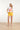 25232 Te Katoenen T-Shirt Met Lemon Print, | White - Muticolour