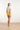 25232 Te Katoenen T-Shirt Met Lemon Print, | White - Muticolour