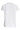 25232 Te Katoenen T-Shirt Met Lemon Print, | White - Muticolour