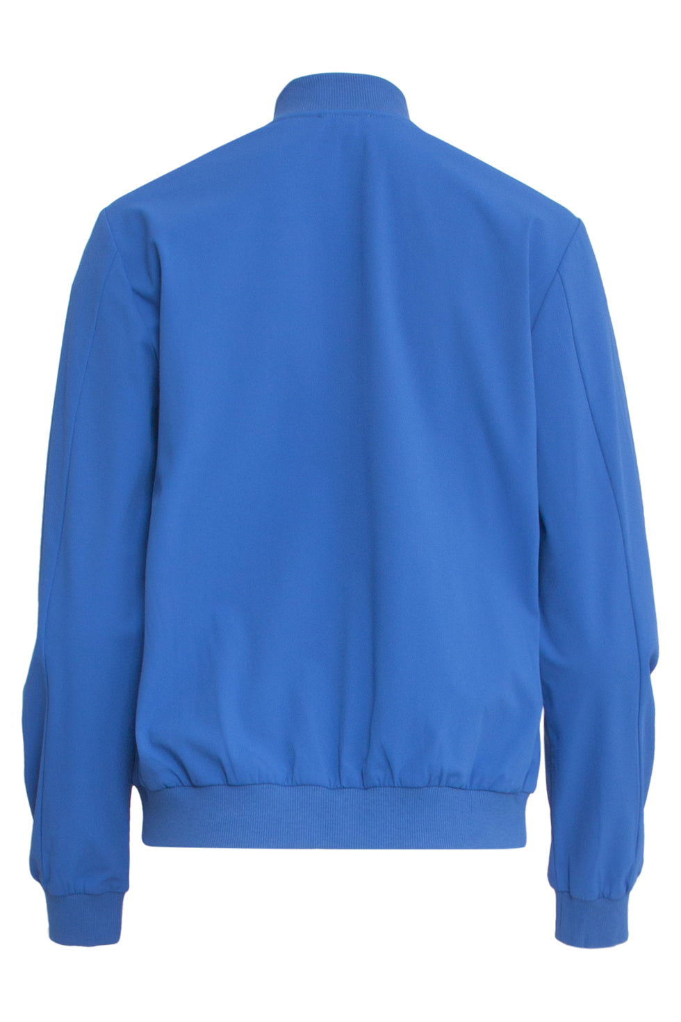 25252 Bomberjackcobalt Travelkwaliteit | Cobalt Blue