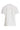25261 Te T-Shirt Met Bloemenprinttravelkwaliteit | White - Muticolour