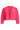 25269 Stretchy Crinkle Bolero | Pink