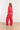 25269 Stretchy Crinkle Bolero | Pink