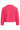 25269 Stretchy Crinkle Bolero | Pink