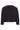 25271 E Stretchy Crinkle Bolero | Black