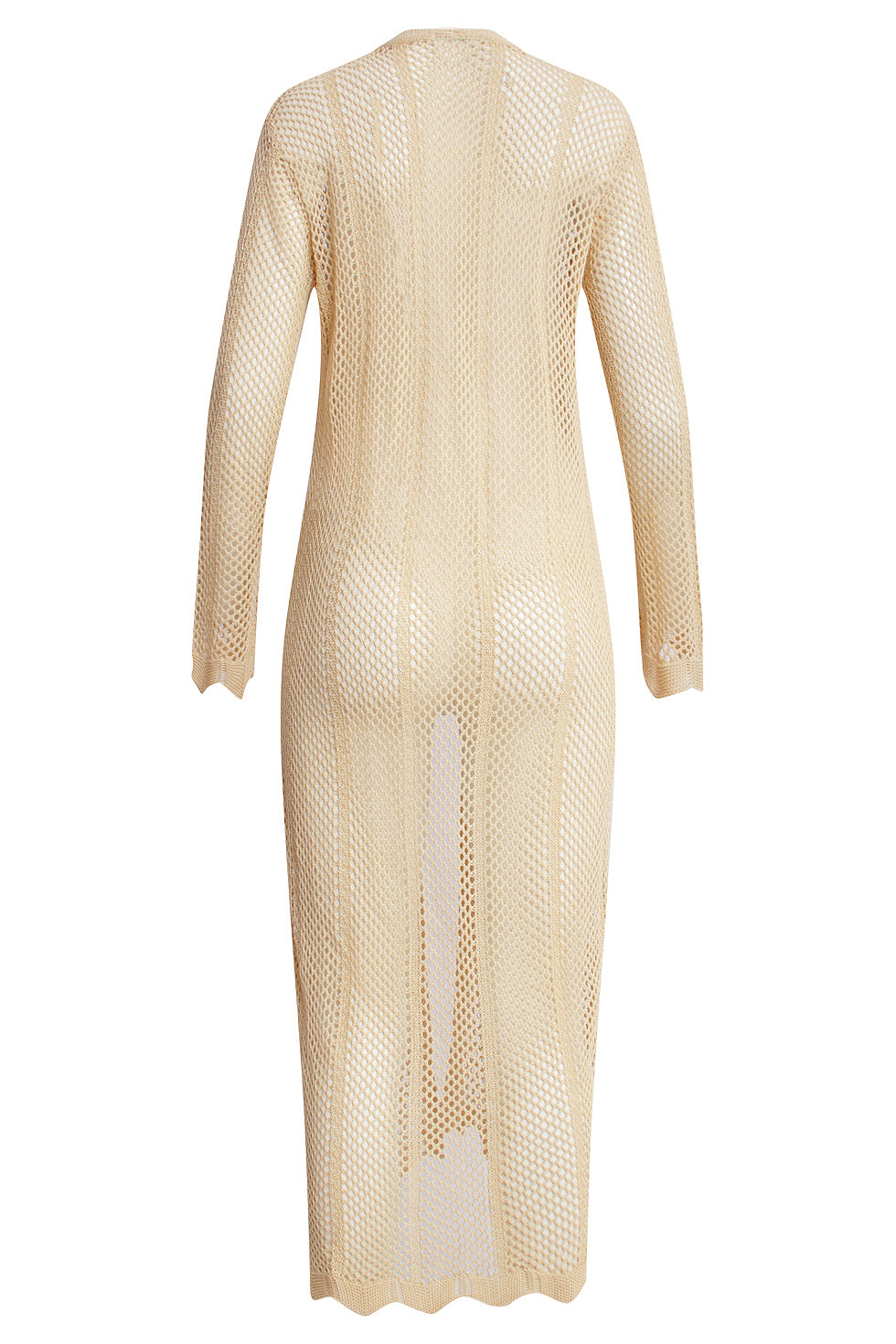 25300, Vestjes | Sand