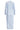 25300, Vestjes | Light Blue