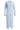 25300, Vestjes | Light Blue