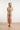 25300, Vestjes | Sand