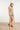 25300, Vestjes | Sand