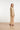 25300, Vestjes | Sand
