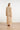 25300, Vestjes | Sand