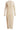 25300, Vestjes | Sand