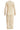 25300, Vestjes | Sand
