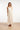25303, Tops | Off White - Sand