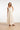 25303, Tops | Off White - Sand