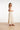 25303, Tops | Off White - Sand