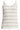 25303, Tops | Off White - Sand