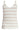 25303, Tops | Off White - Sand