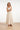 25303, Tops | Off White - Sand