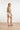 25309, Broeken | Sand
