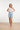 25309, Broeken | Light Blue