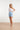 25309, Broeken | Light Blue