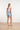 25309, Broeken | Light Blue